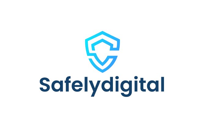 SafelyDigital.com